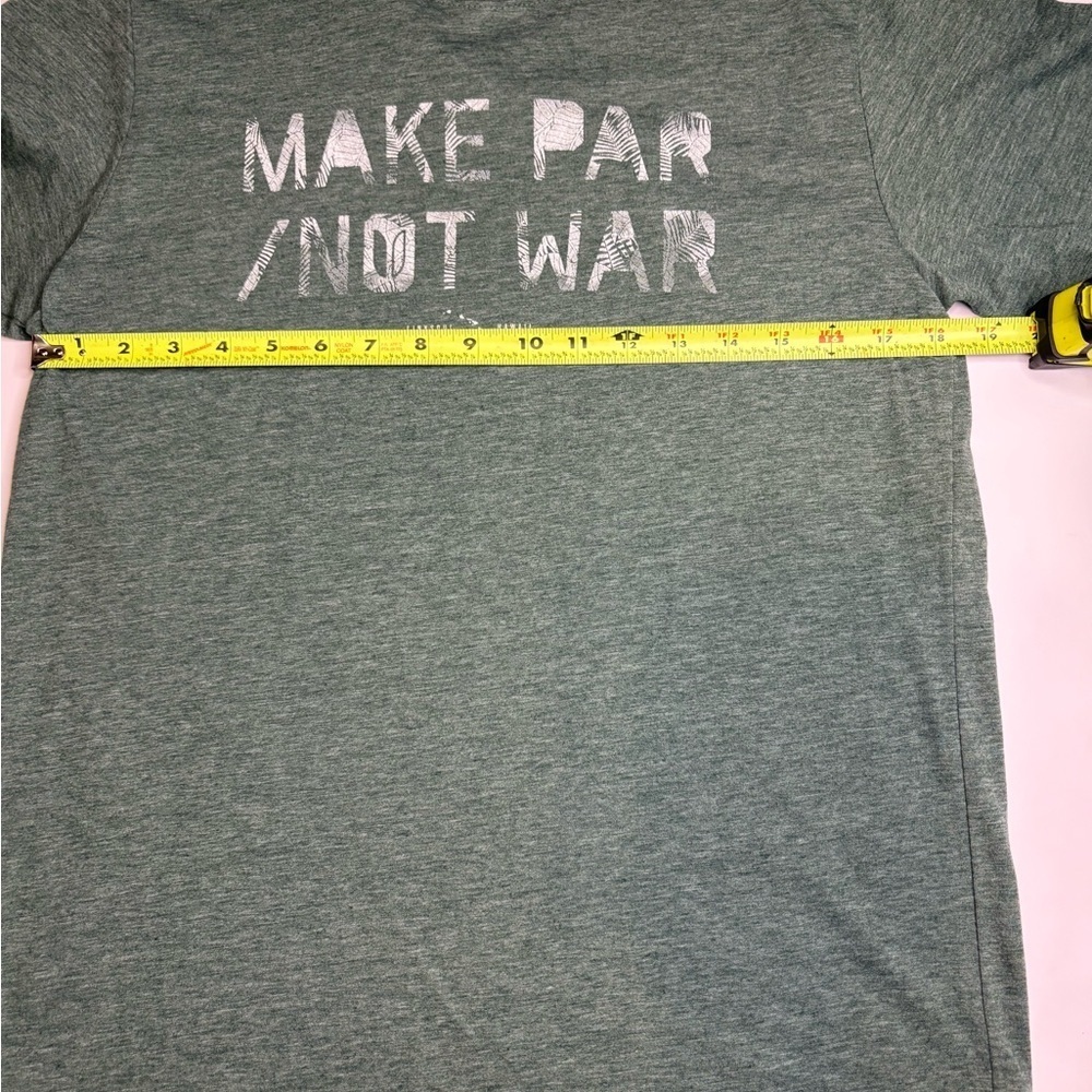 NWOT Linksoul Tshirt small - Picture 2 of 5